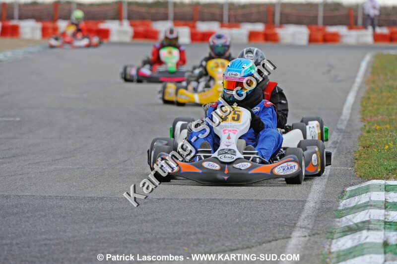 _DSC4368 copie.jpg